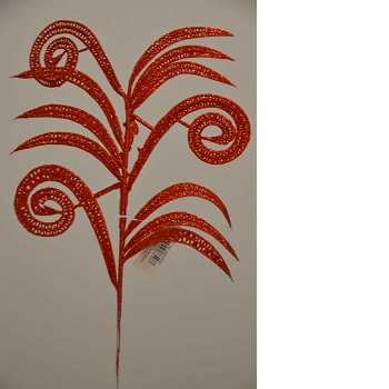Haste Natal Formas 27cm Bf4461 Bela Flor