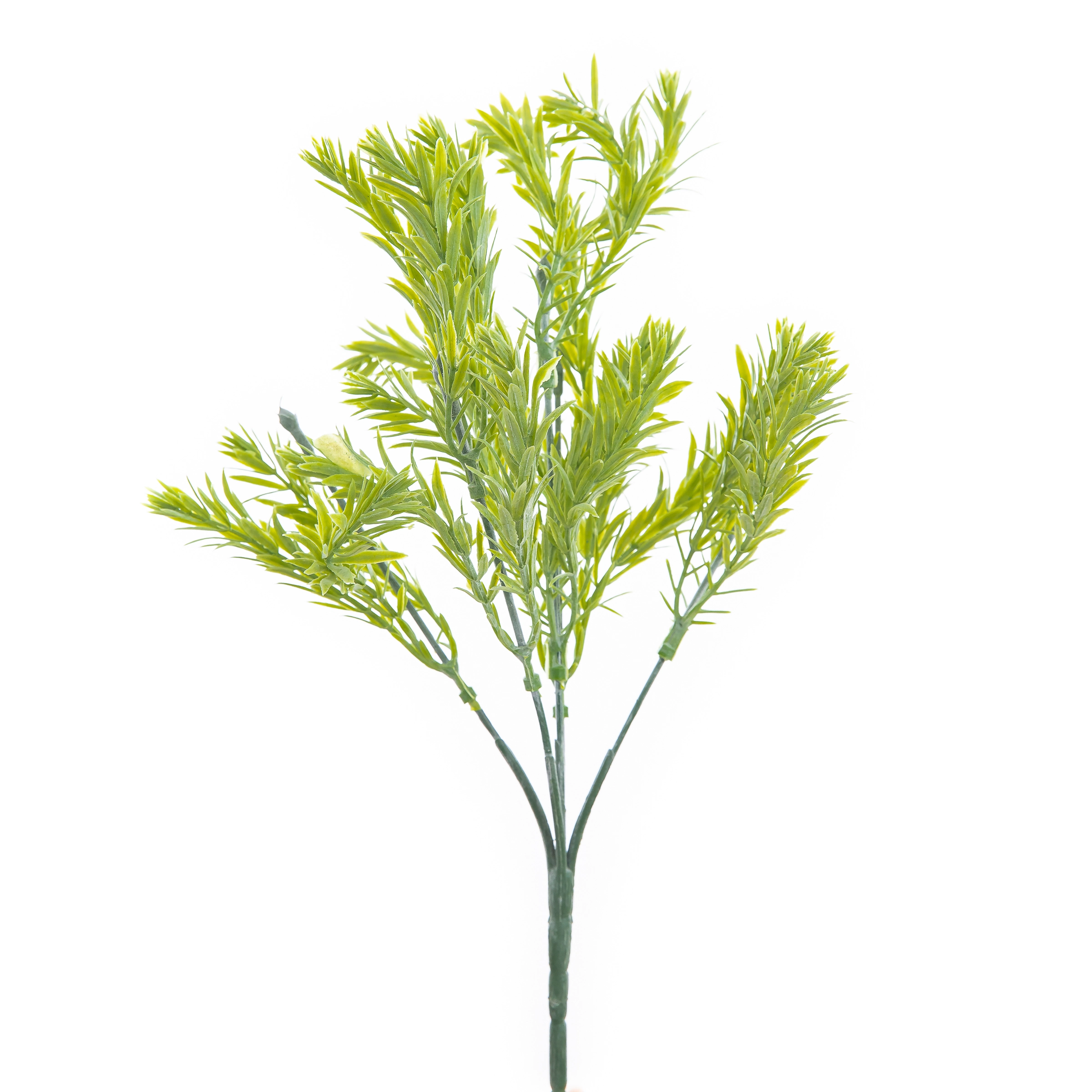 Buque Complemento X5 30cm Bf4695 Bela Flor