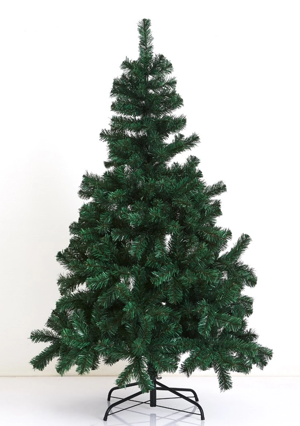 Arvore Natal 512 Galhos 1.8m/12319/bela Flor