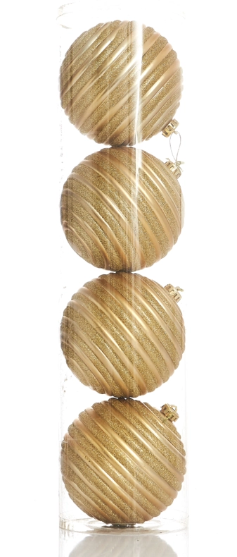 Bolas Radial Drl 15cm 12908 Bela Flor