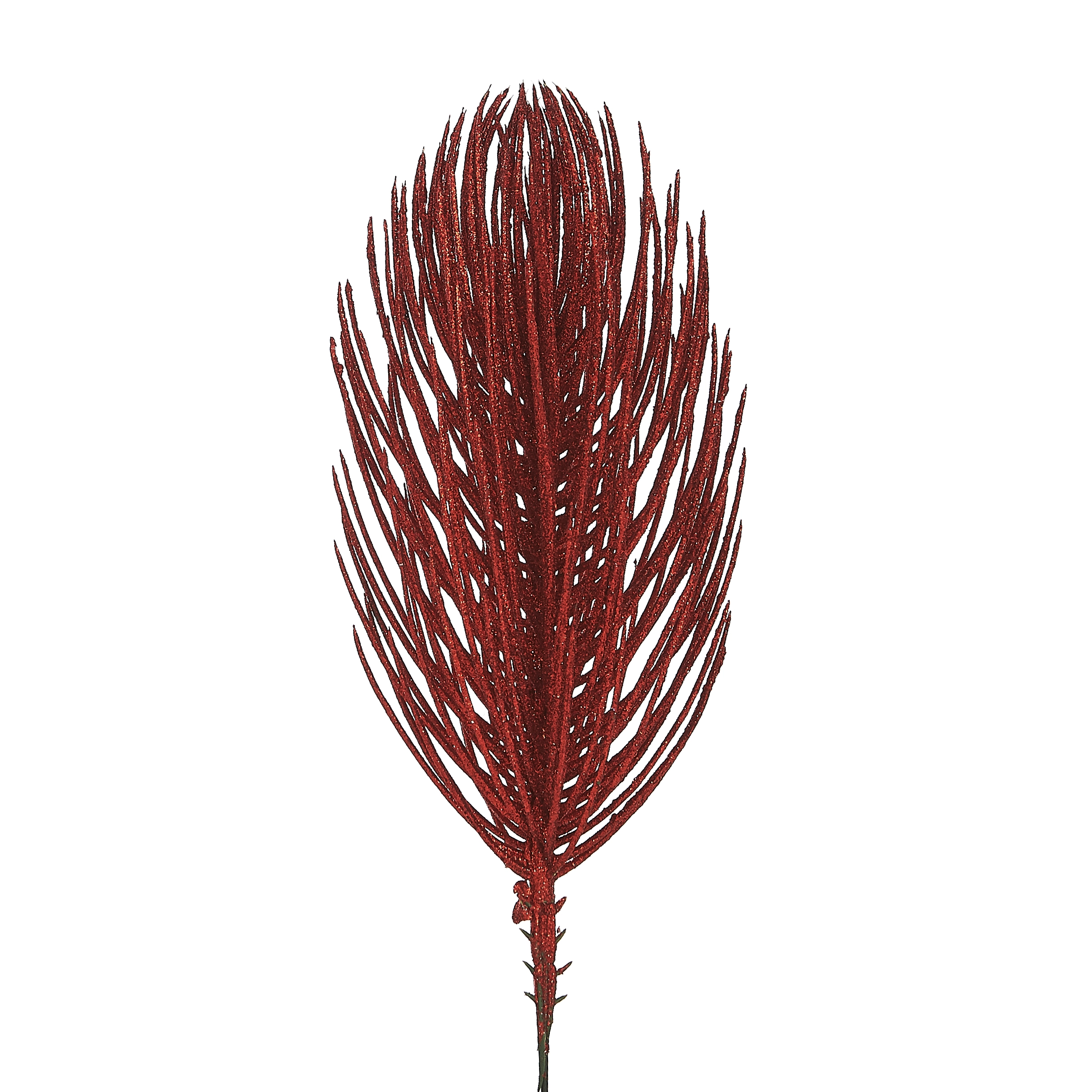 Haste Fios 32cm 14086 Bela Flor