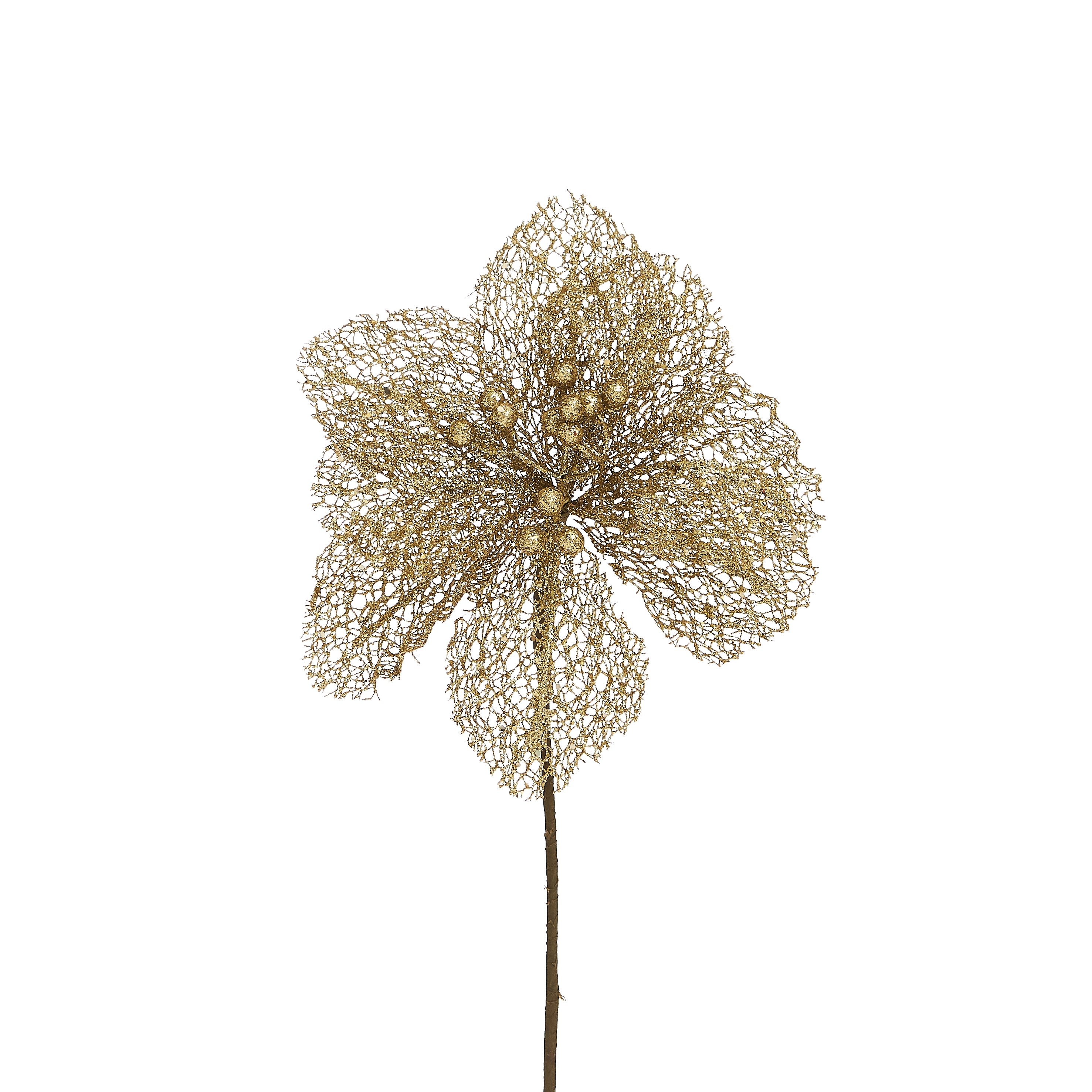 Pick Natal 20x50cm 12594dr Bela Flor