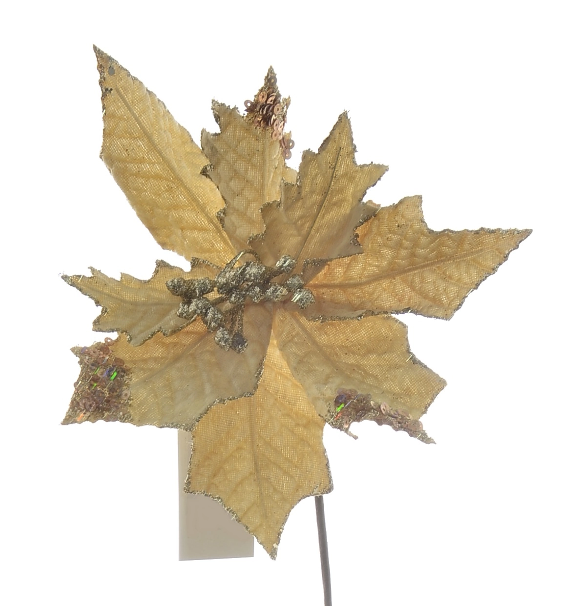 Pick Natal 20x50cm 12600ch Bela Flor