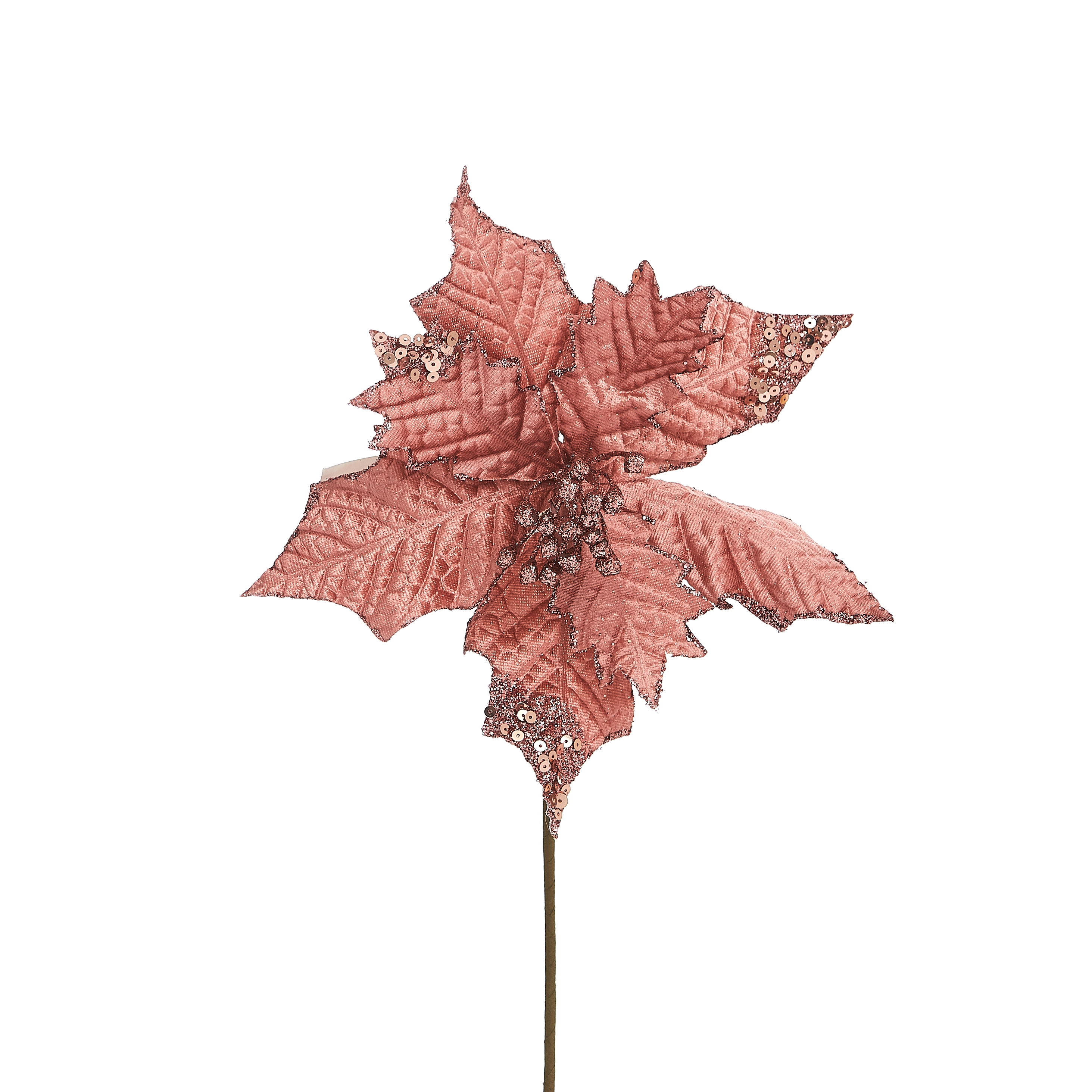 Pick Natal 20x50cm 12600rs Bela Flor