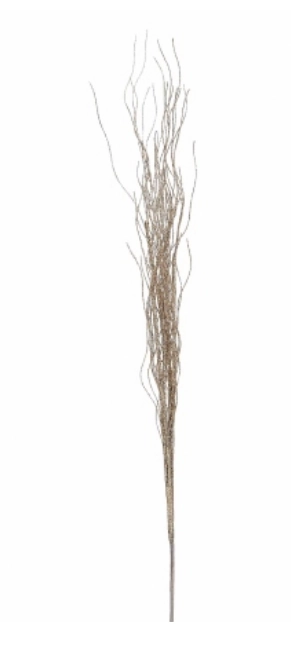 Haste Filetes 81cm 12707dr Bela Flor