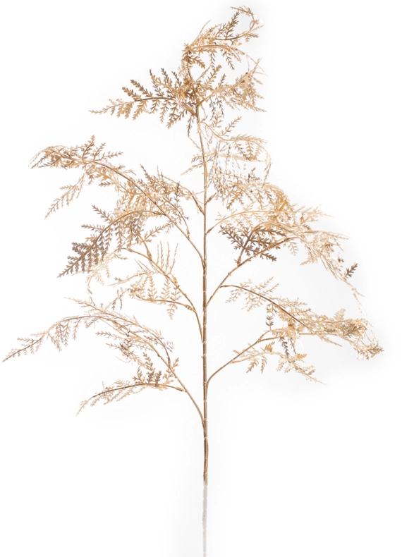 Haste Decor Natal 110cm 15148 Bela Flor