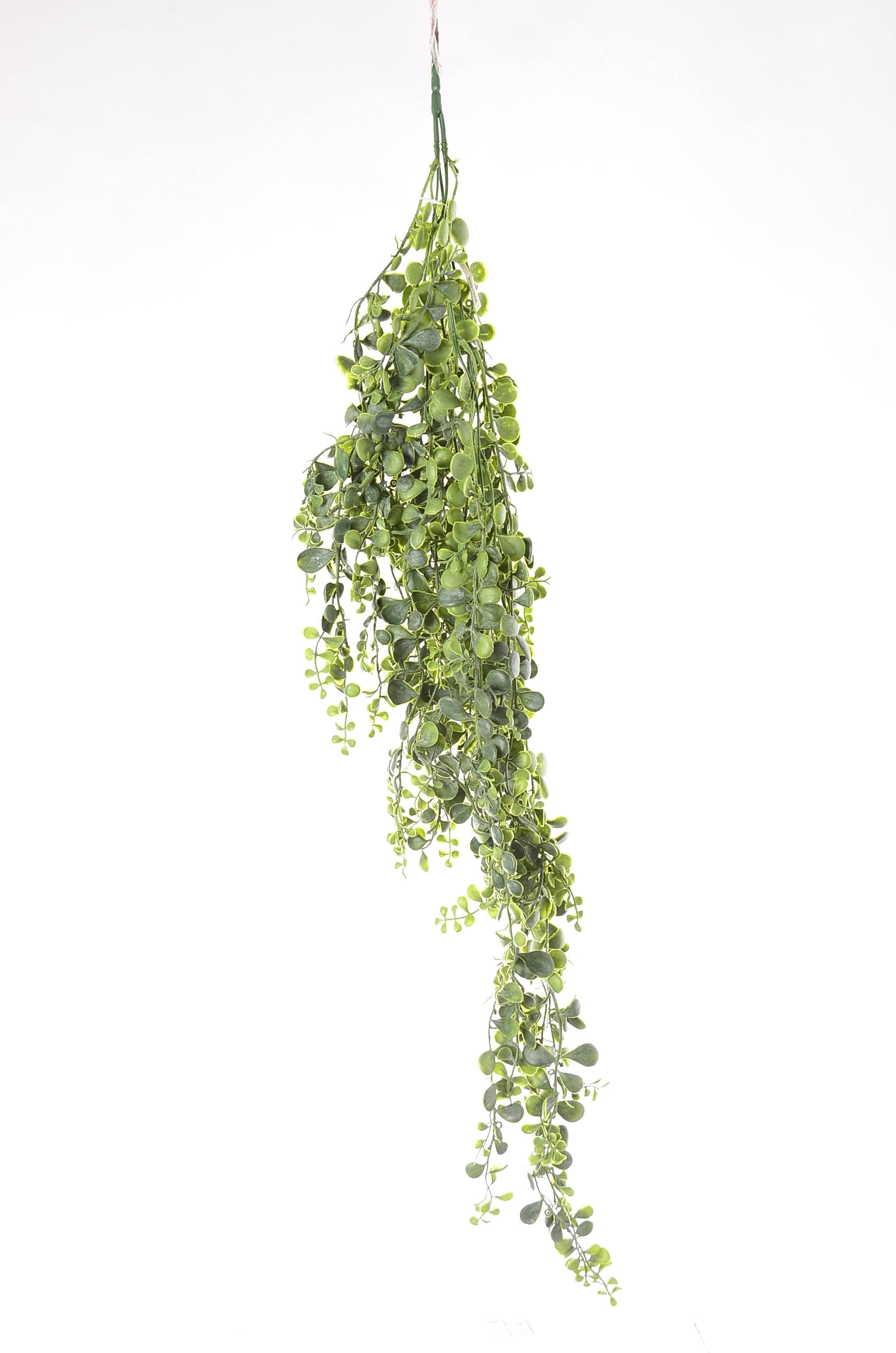 Pendente Decor 84cm Com Talco Bf8409 Bf