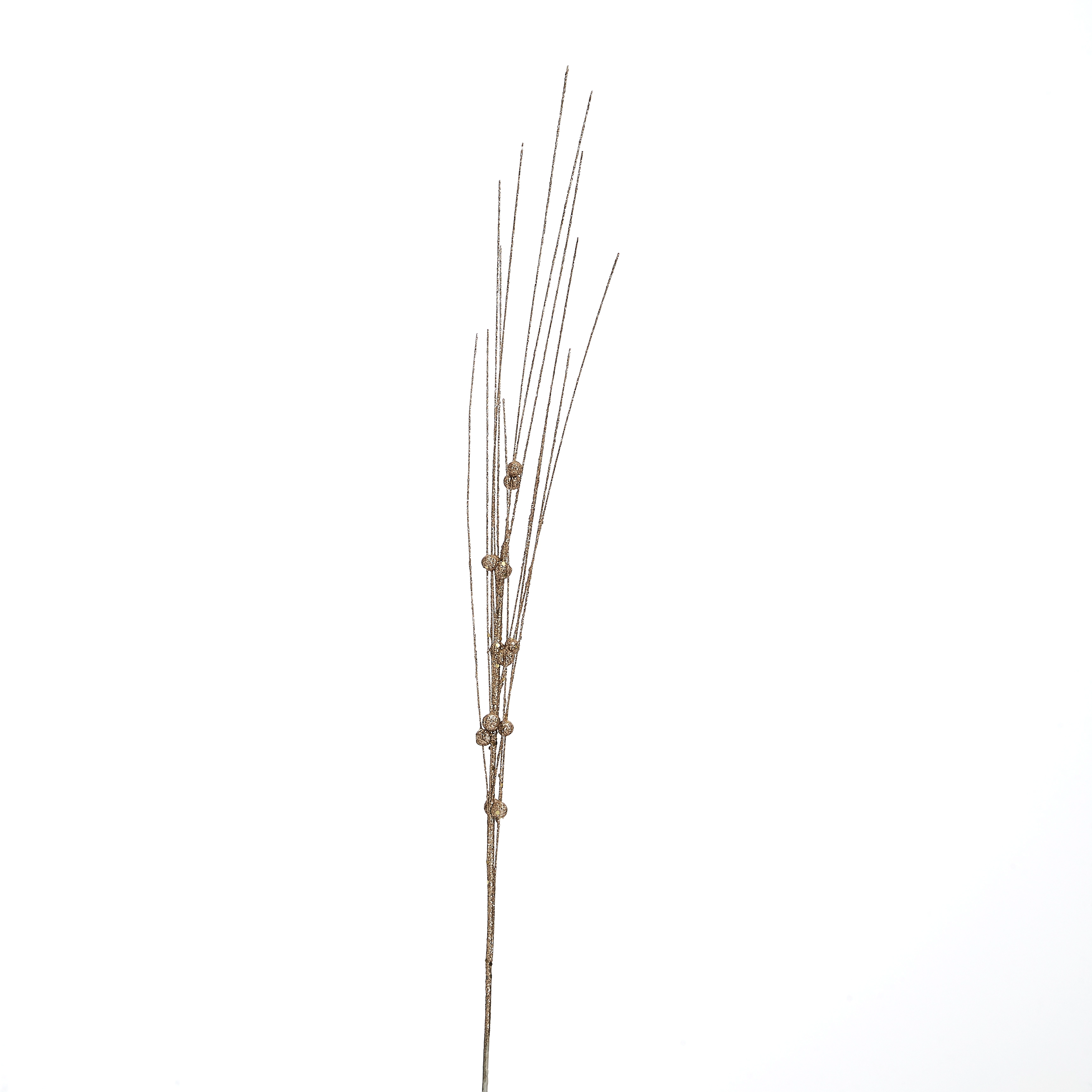 Pick Natal Fios 78cm Bf7275ch Bela Flor