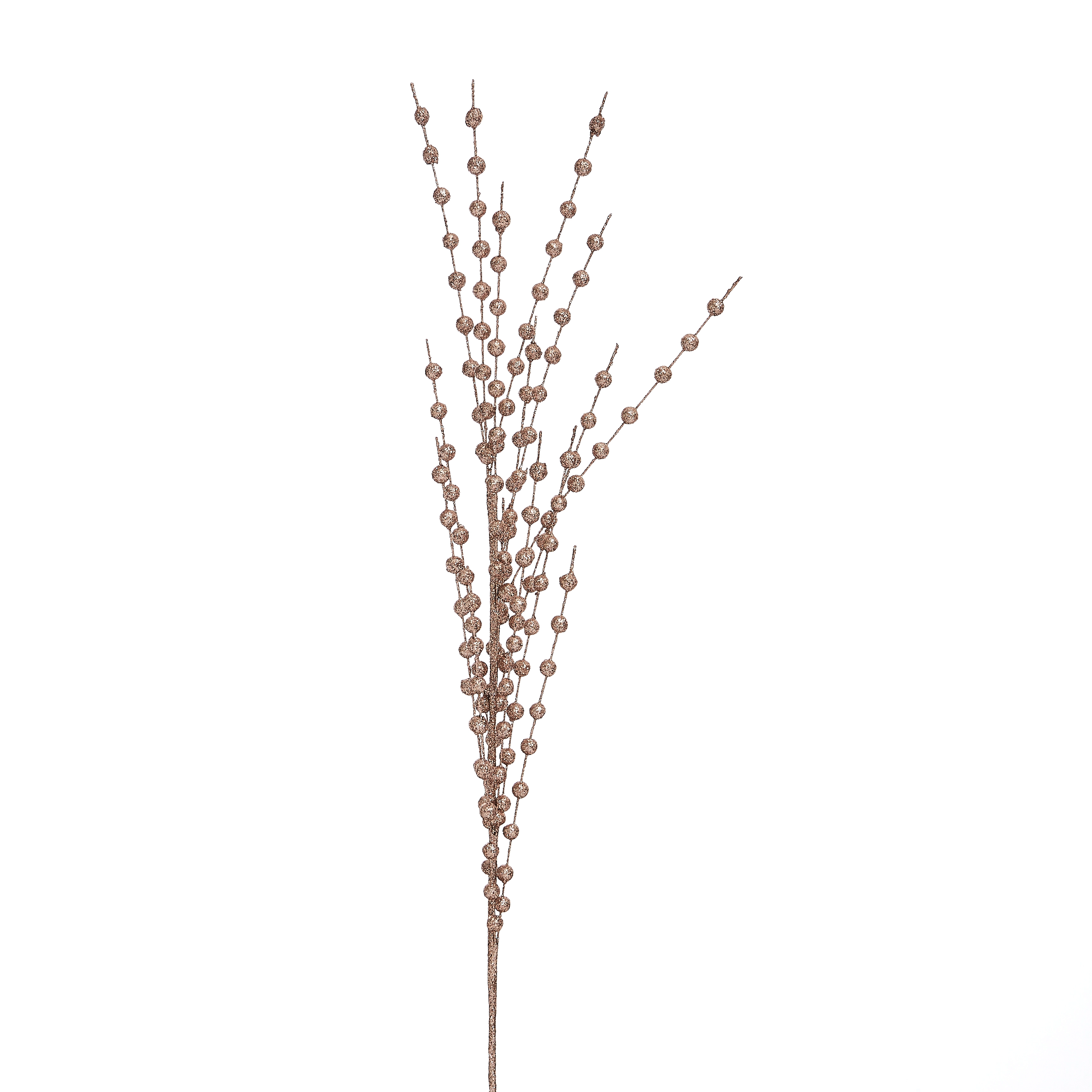 Haste Natal Bols 90cm Bf7280rs Bela Flor