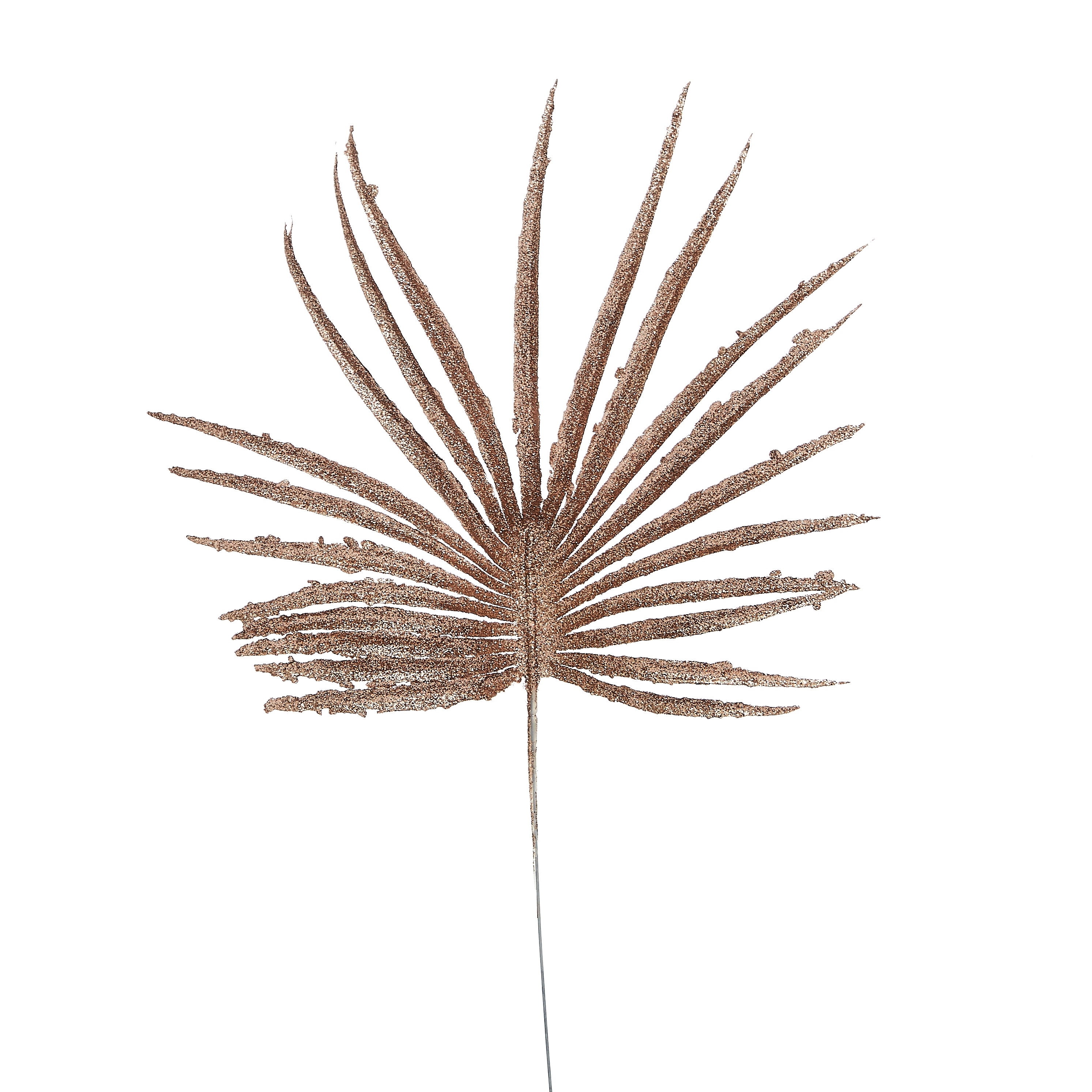 Pick Natal Joyful 22cm Bf7344rs Bela Flor