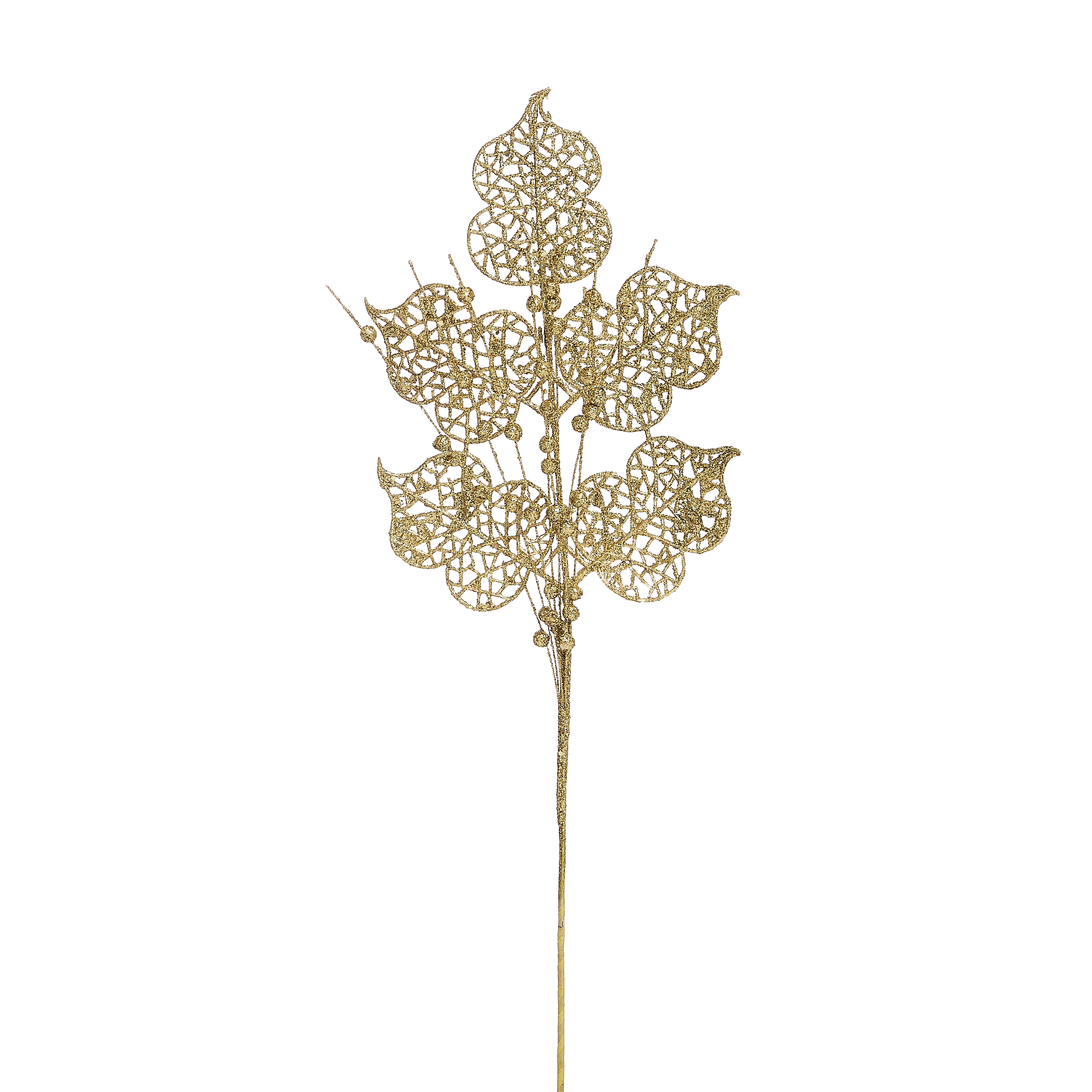Pick Natal Copas 57cm Bf7402dr Bela Flor
