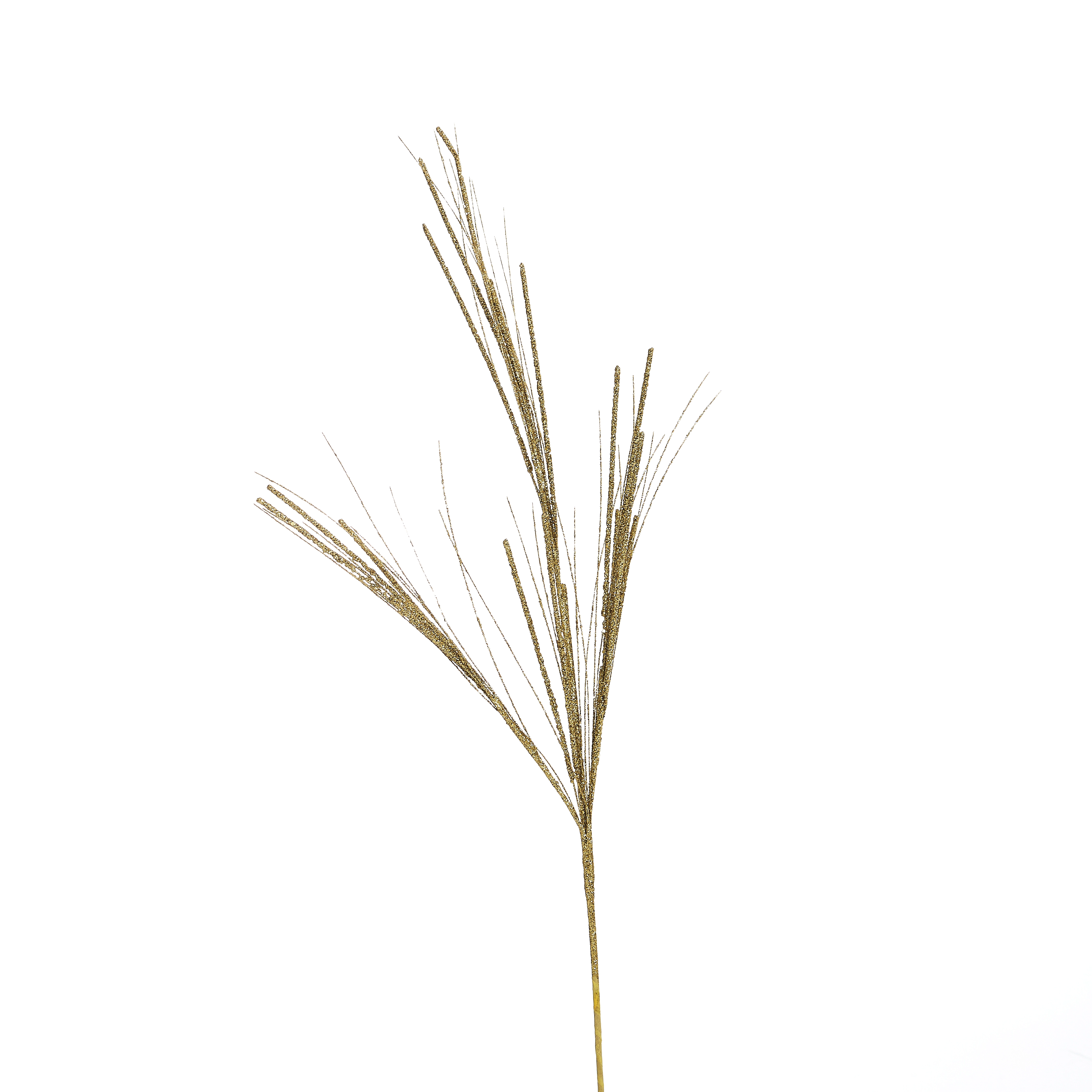 Haste Natal Ramos Luz 75cm Bf7405dr Bela Flor