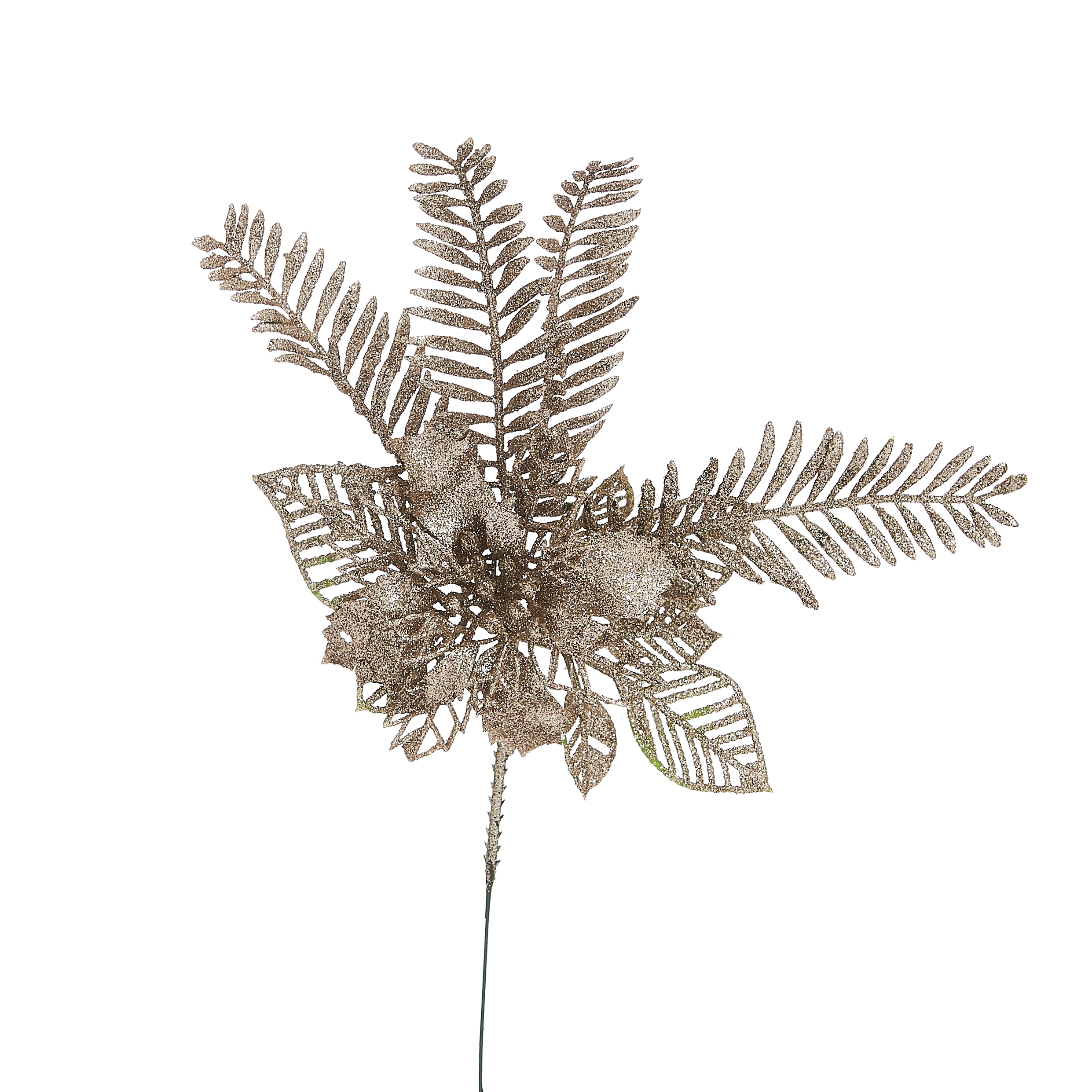 Pick Natal 30cm Bf7598 Bela Flor