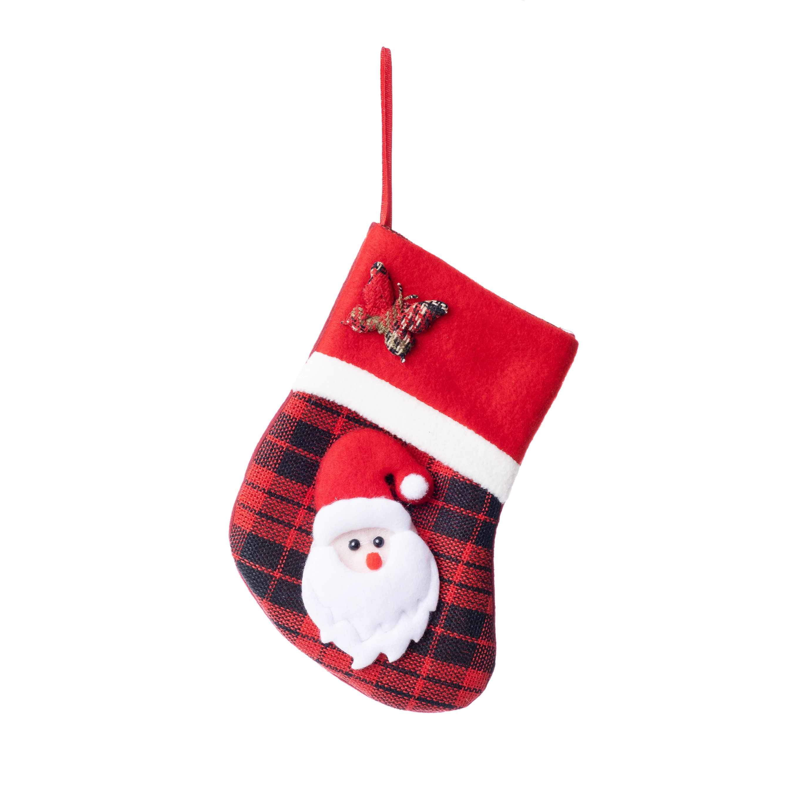 Bola Natal Trancada Pvc X6 6cm Dourado Bf8245dr Bf