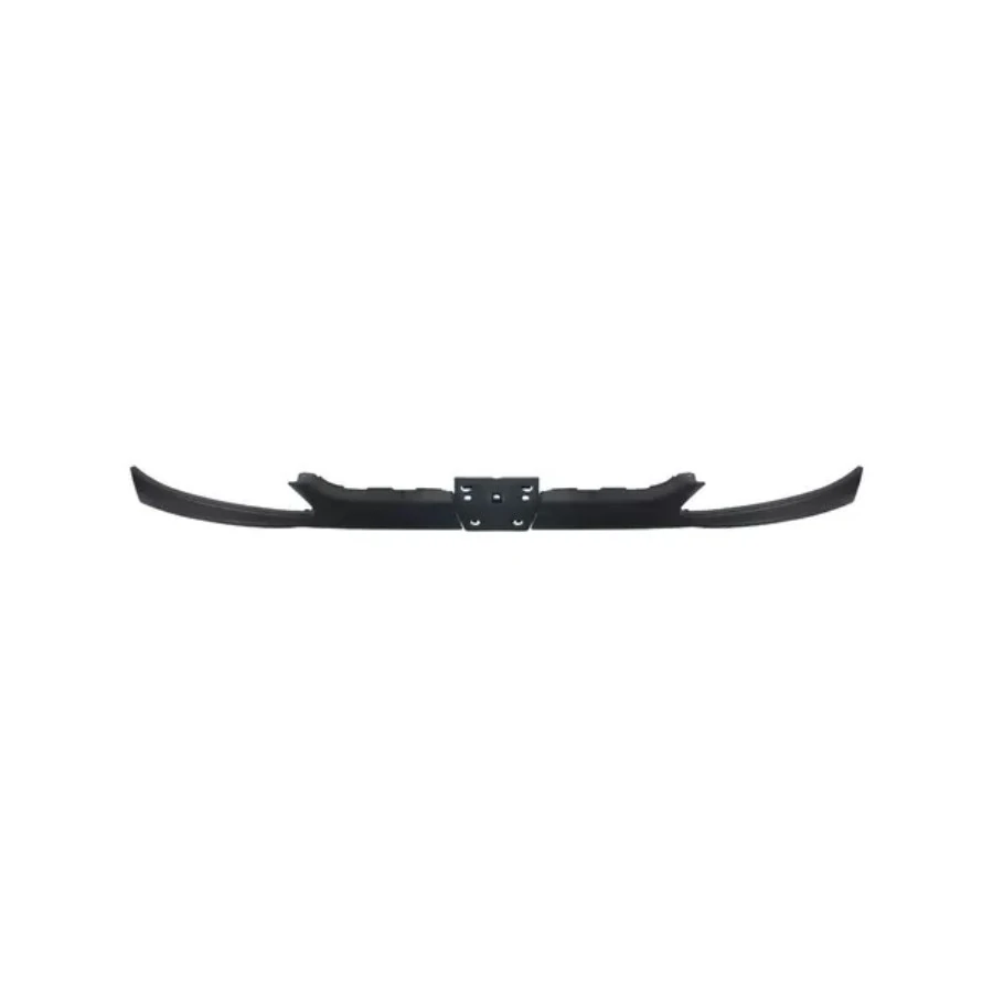 Moldura da Grade Inferior do Radiador PEUGEOT 206 - RETROVEX RX17002