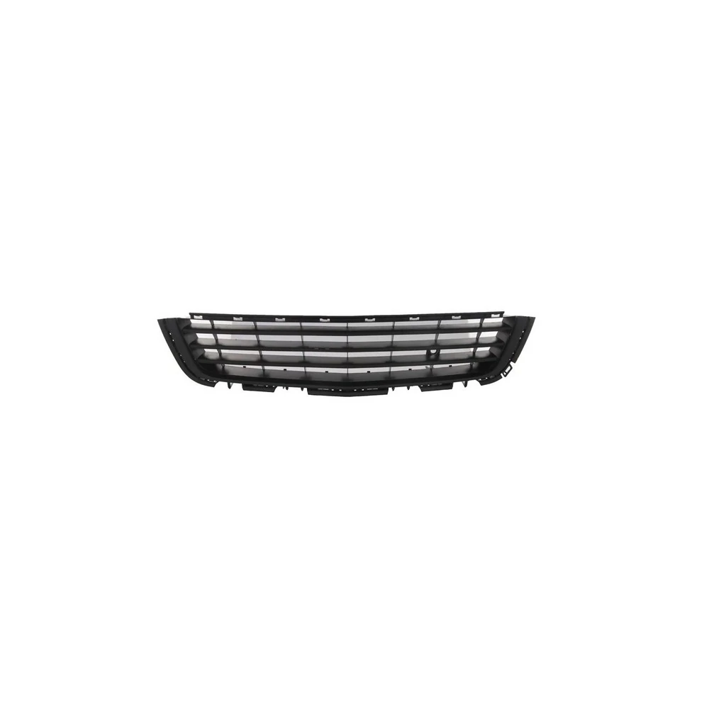 Grade Inferior Central do Para-choque CHEVROLET - GM VECTRA - RETROVEX FS12112