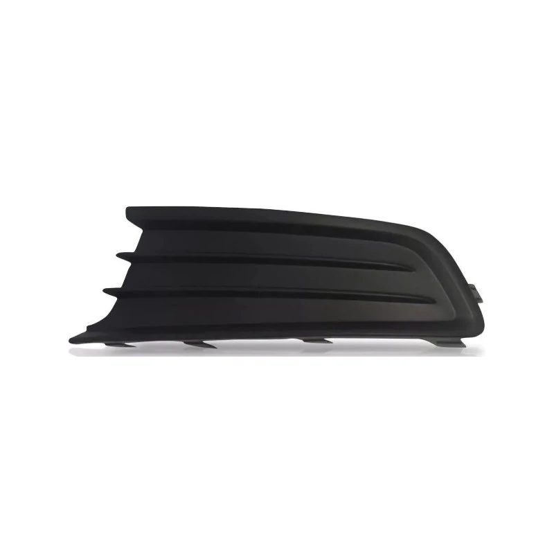 Grade do Para-choque VOLKSWAGEN GOL/VOYAGE Lado Direito - RETROVEX RX10092