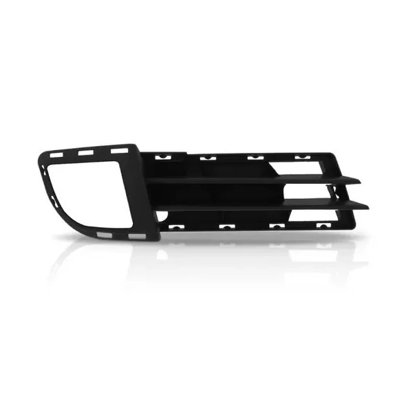 Moldura do Farol Auxiliar CHEVROLET - GM ASTRA Lado Direito - RETROVEX FS12115