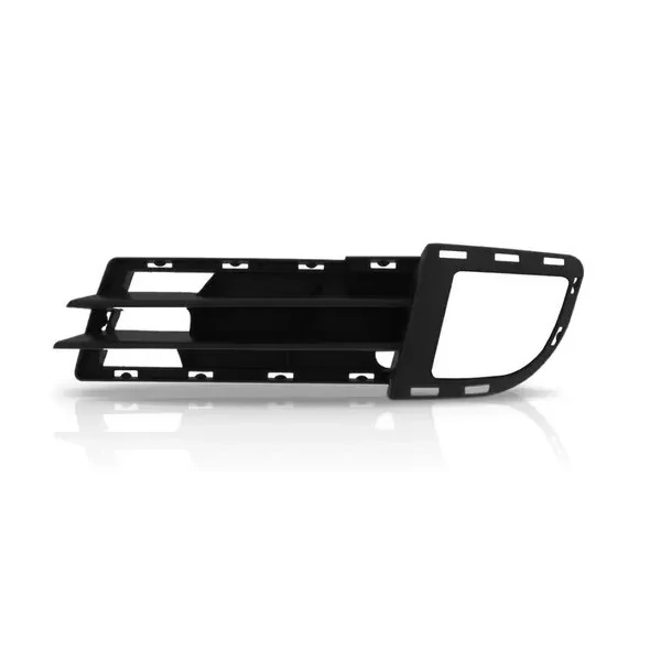 Moldura do Farol Auxiliar CHEVROLET - GM ASTRA Lado Esquerdo - RETROVEX FS12116