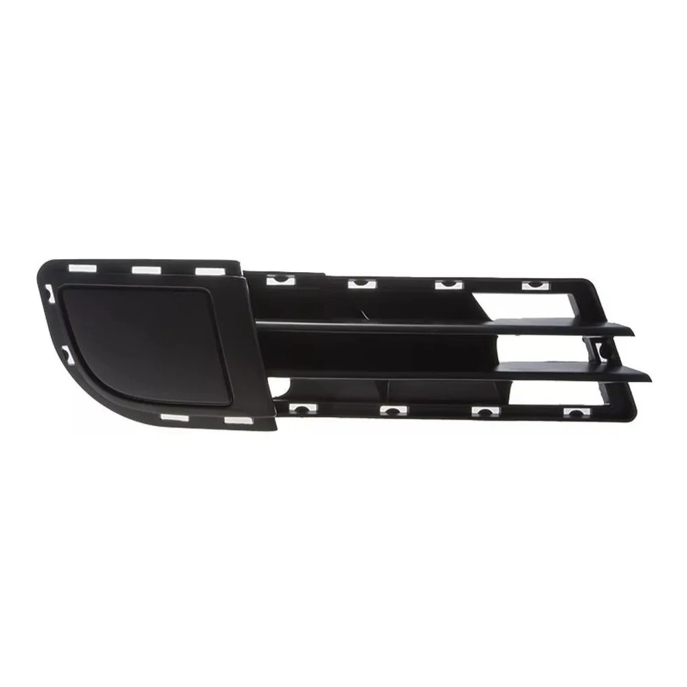 Grade do Para-choque Dianteiro CHEVROLET - GM ASTRA Lado Direito - RETROVEX FS12117