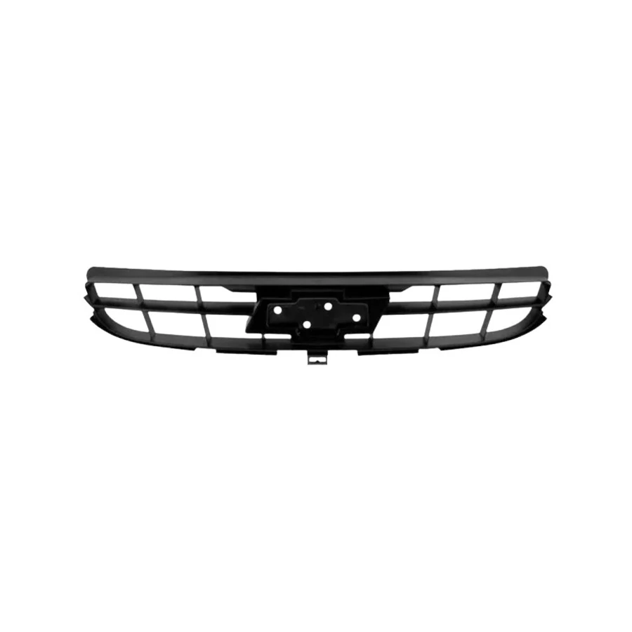 Grade do Radiador CHEVROLET - GM CLASSIC/CORSA - RETROVEX RX12039