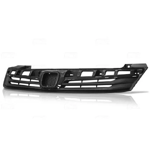 Grade do Radiador HONDA CIVIC sem Friso - RETROVEX 14013