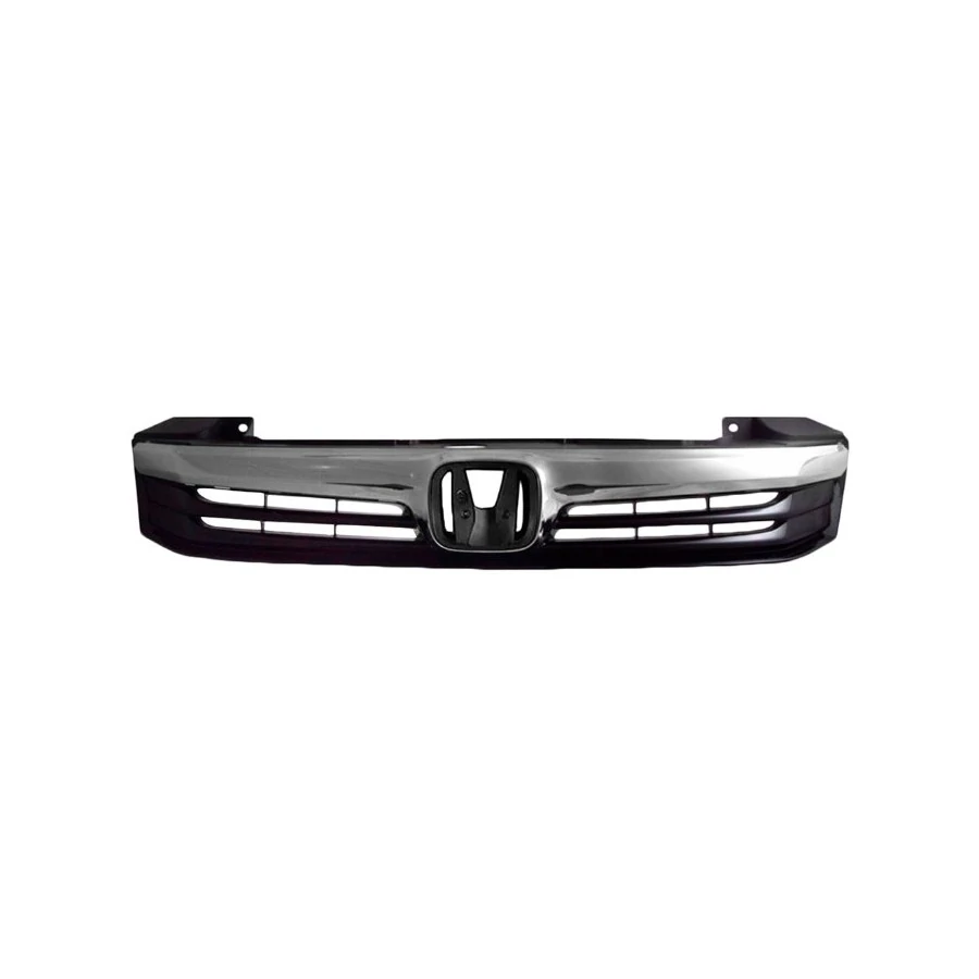 Grade do Radiador HONDA CIVIC - RETROVEX 14014