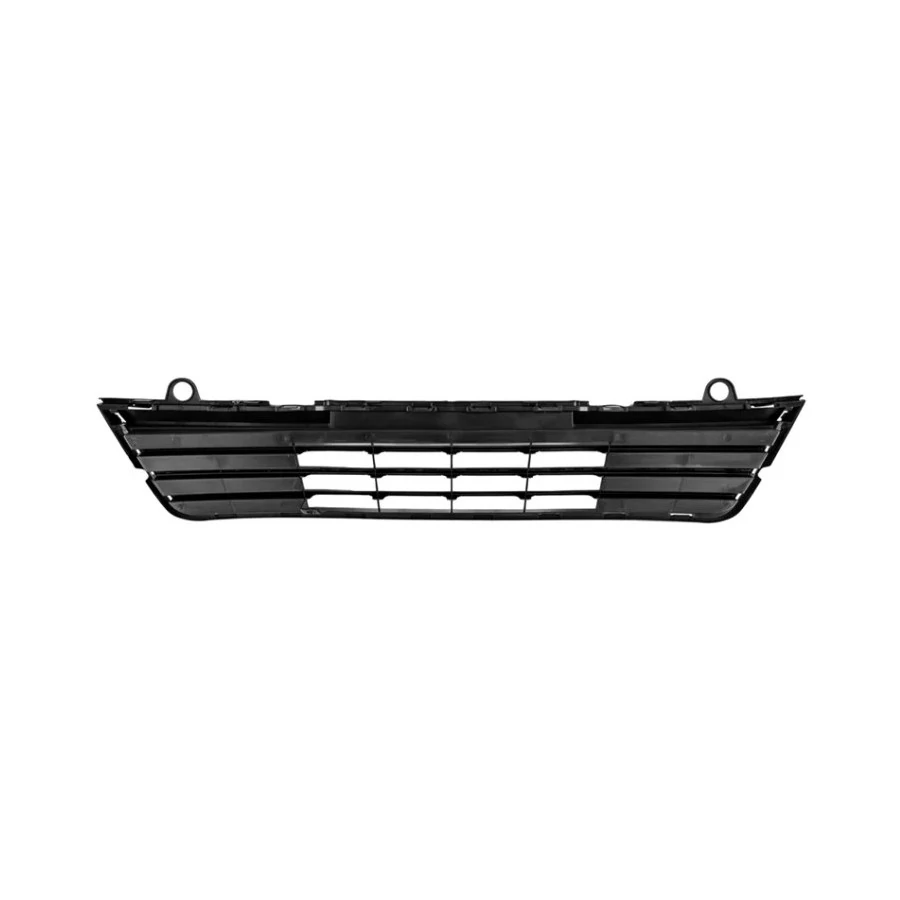 Grade Central do Para-choque Dianteiro VOLKSWAGEN GOL/VOYAGE - RETROVEX RX10111