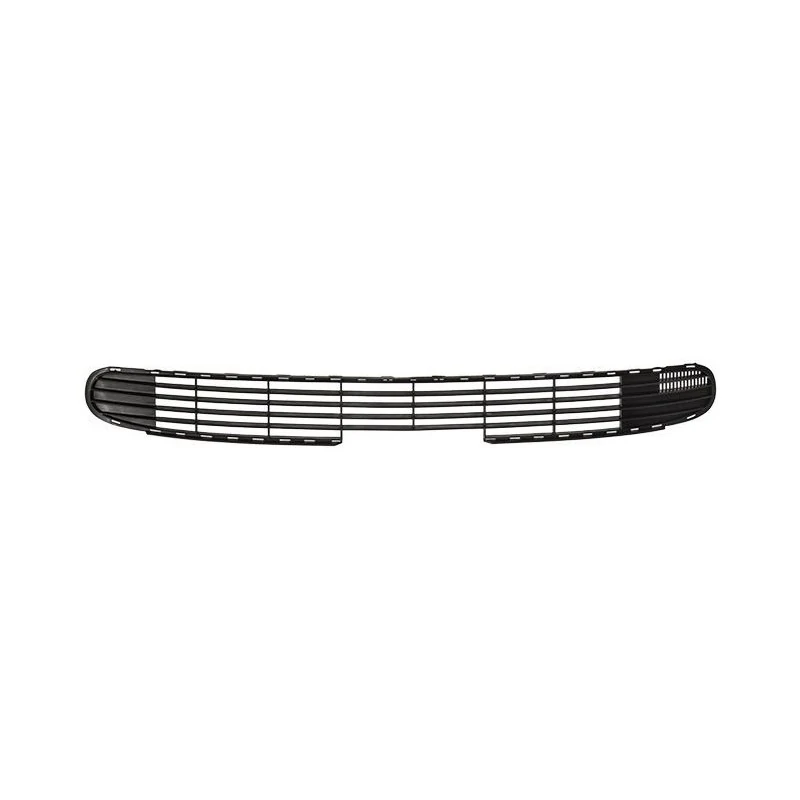 Grade Central do Para-choque CHEVROLET - GM VECTRA - RETROVEX RX12139