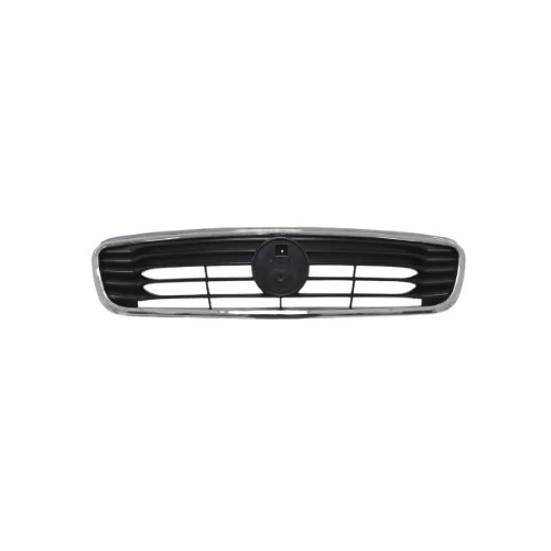 Grade do Radiador FIAT GRAND SIENA - AUTOMOTIVE IMPORTS BR999738