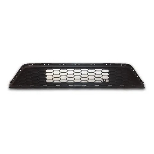 Grade Central do Para-choque - RETROVEX FS10170