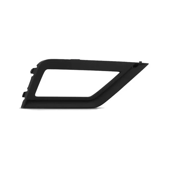 Moldura do Farol de Neblina Lado Direito - RETROVEX FS10214