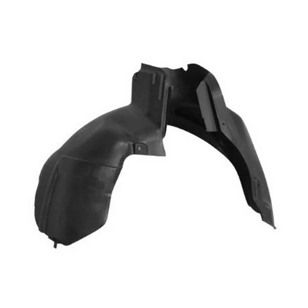 Para-barro Lado Direito - FABRICIO PB010D