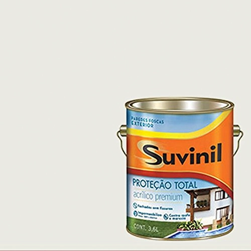 Chá Sublime Diva 10 Sachês 12G CHA MAIS