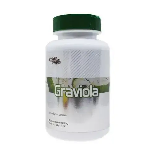 Graviola