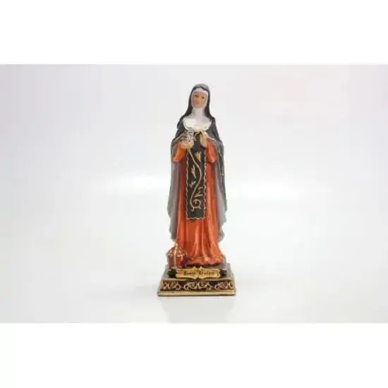 9 Cm Edwiges B Nova 192