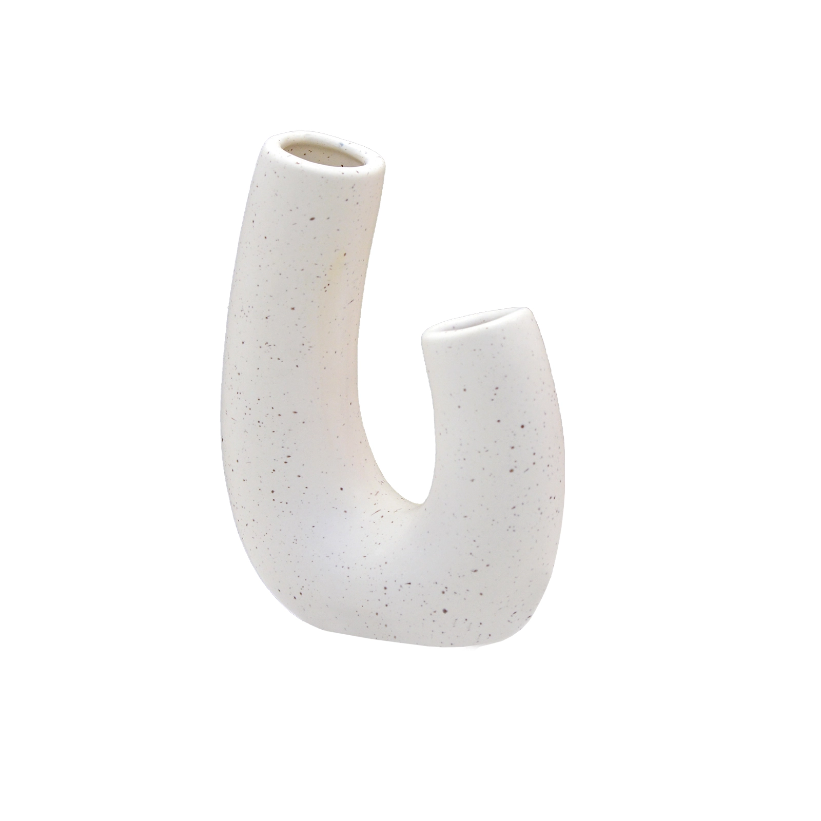 Vaso Granil Pip/ 12