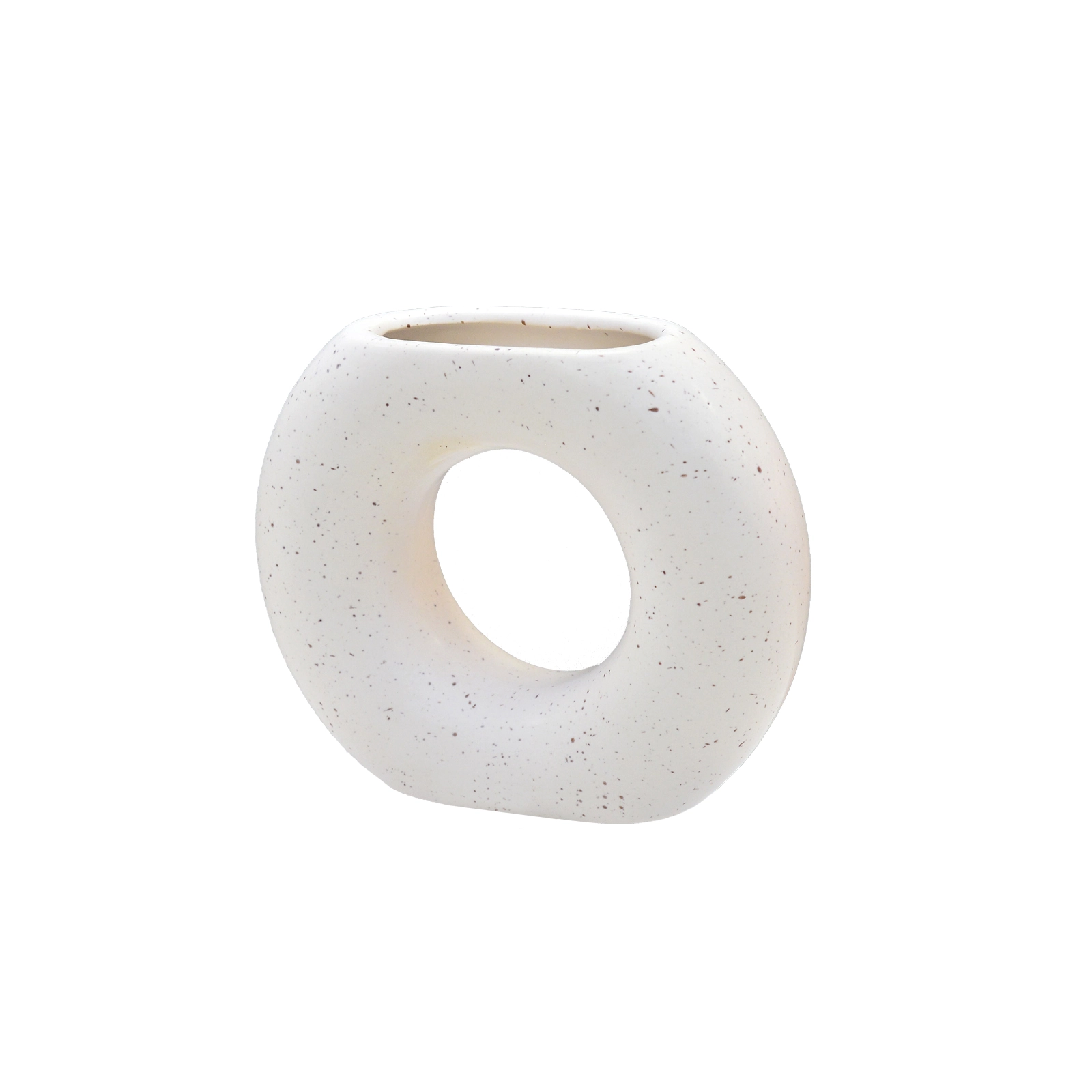 Vaso Granil Circle/ 12