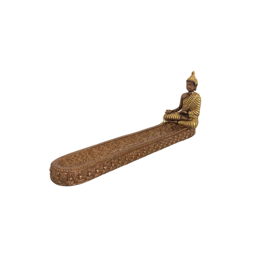 Porta Incenso Buda 240323 Brascontinental