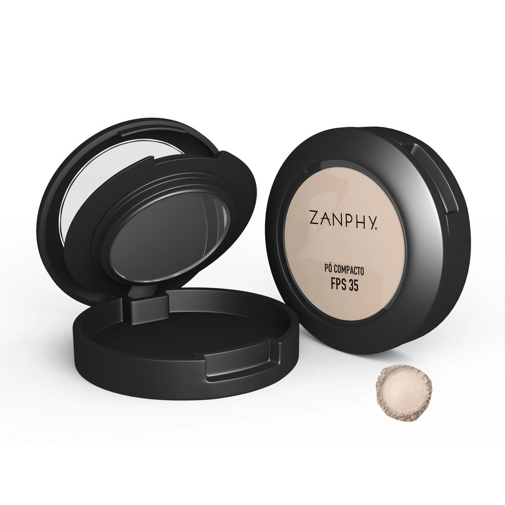 Po Compacto Hd Zanphy 01
