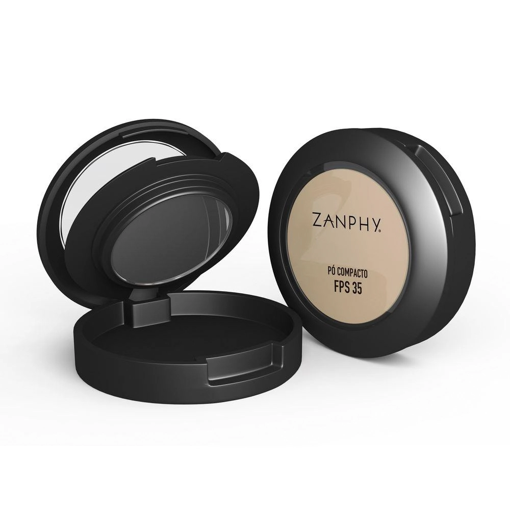 Po Compacto Zanphy Special Line 02