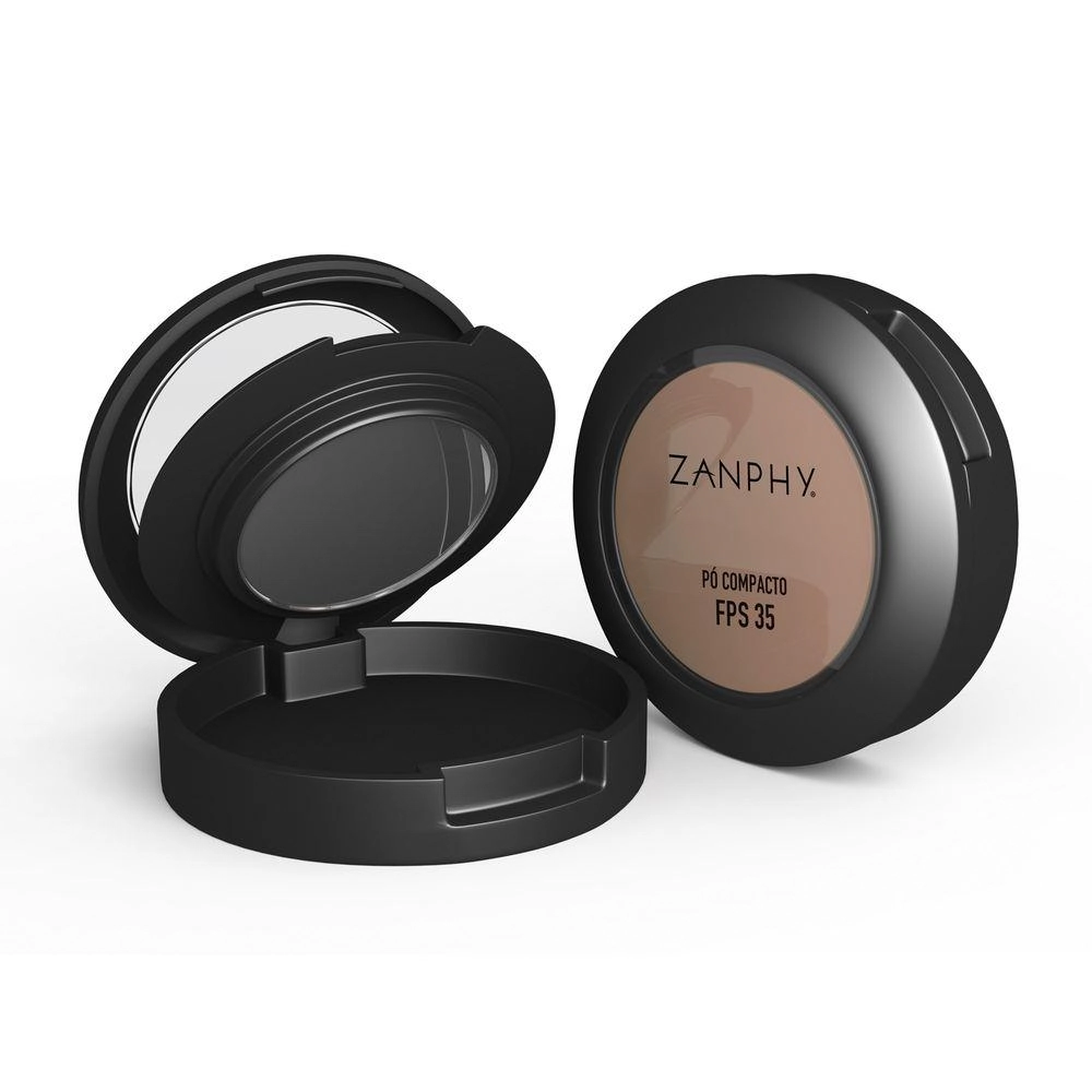Po Compacto Hd Zanphy 05