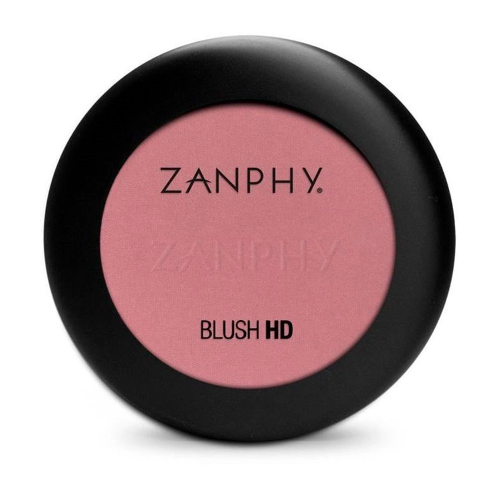 Blush Zanphy Special Line 01 Un