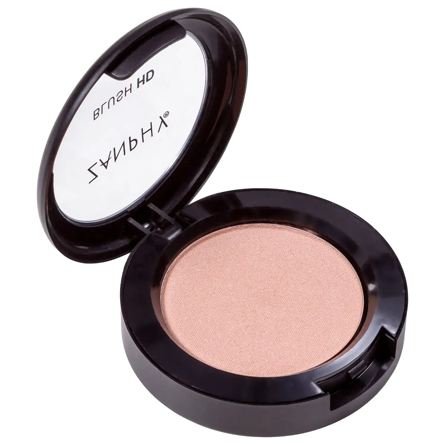 Blush Zanphy Special Line 03 Un
