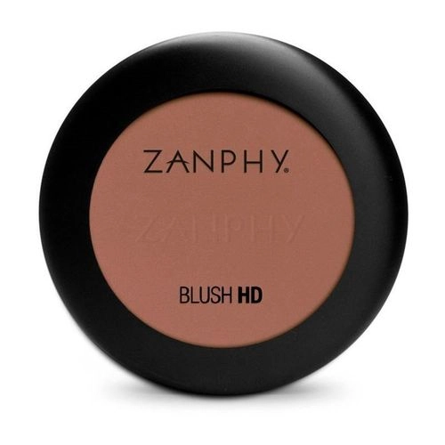 Blush Zanphy Special Line 04 Un