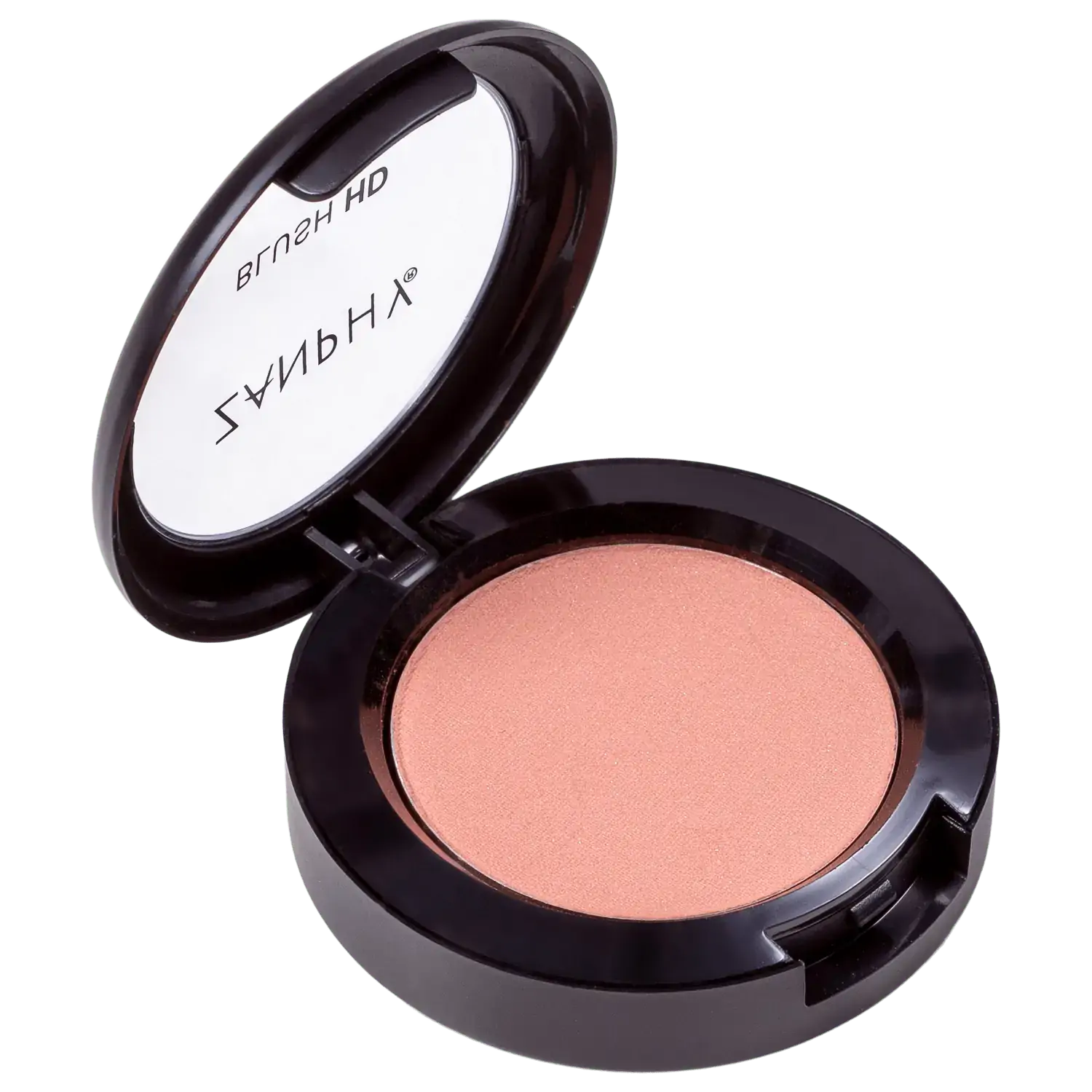 Blush Zanphy Special Line 05 Un