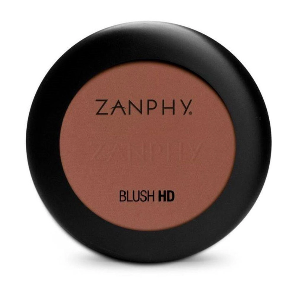 Blush Zanphy Special Line 06 Un