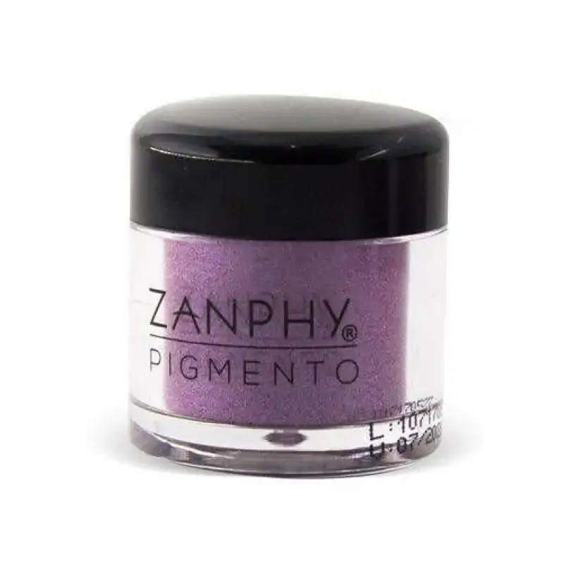 Pigmento 05 Zanphy