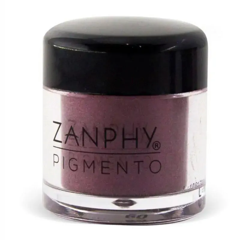 Pigmento 09 Zanphy