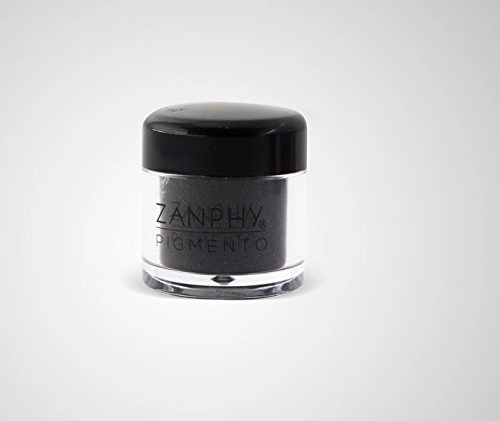 Pigmento Zanphy 11